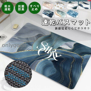 oX}bg ]y \tg 炩 唻  z 􂦂 @ C ؂ }bg Lb`   ȒP[  ObY ~ R hJr