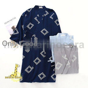 oX[u Y 6F tďH~ [EFA ȑf iCgKE pW} iCgEFA Q  QԒ [Ή   C u[ 