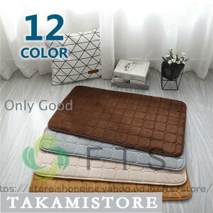 oX}bgO hA}bg  ʏ}bg \tg ~ ` rO[ 䏊}bg I[V[Y oX[ z hL@ ~