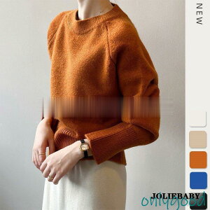 jbggbvX 􂦂 ێ JV~A^b` fB[X H Z[^[ vI[o[ Vv  GƂ n ʋ ItBX Ci[ H~