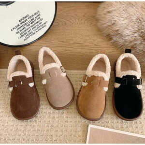 H~V t@[JV t@[tbg pvX V[Y N  C _炩 g J[oG r ӂӂ H~ h ₷ ɂ