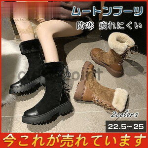 [gu[c fB[X V[Y H~ h  C V[gu[c ɂ Xm[u[cXG[h {Au[c hC N