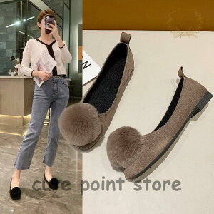 JV fB[X t@[pvX C ~ {A Vv N tFCN [g [t@[ h V[Y 