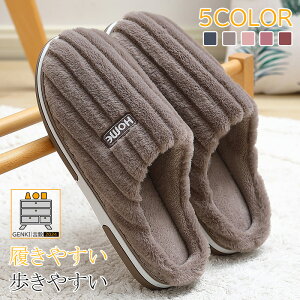 H~pXbp N  Y fB[X  [V[Y g Ȃ jp ₷ ӂӂ h ۉ y