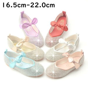 ̎q hXV[Y LL \ C sAm q C vZX C _XV[Y  oGV[Y 킢 [t@[ q w LbYV