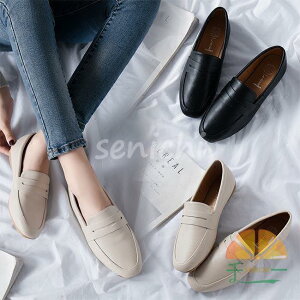 tbgV[Y fB[X PUV[Y [t@[ ؂ pvX g V[Y PUpvX [q[ wlC ʋ C