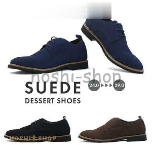 Y fU[g V[YXG[h `bJ YV[Y Yt@bV C RC j am XEF[h obNXL 傫TCY bigTCY