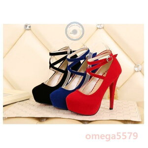 fB[X Y RXv Vv r 傫TCY XG[h Gi 14cmq[ Eh pvX sq[ nCq[ W[X