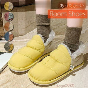 ~V [V[Y _EXbp fB[X ~p Xbp   h {A AEghA jp