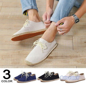 LoXC GXph[ Y [t@[ V[Y Xb| lV[Y 2021 ėp 