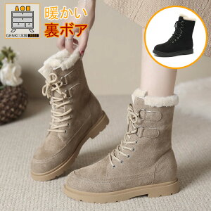 }㏸ Ou[c Xm[u[c h [gu[c ɂ Xm[u[cXG[h {Au[c hC N AEghA ~