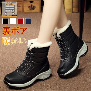 [gu[c Xm[u[c fB[X u[c V[gu[c 傫TCY pu[c N  h h h ےg ~p g