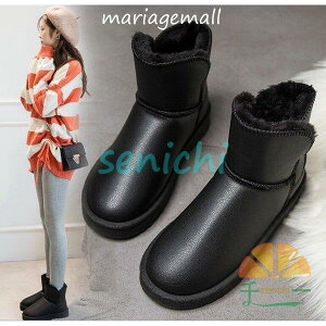 [gu[c fB[X V[gu[c ؂ ₷ tFCNt@[  h JWA 