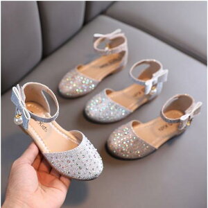 qC tH}[V[Y ̎q C pvX  sAm \ vZX qǂC WjA hXV[Y LbY   Vi 17cm 18cm