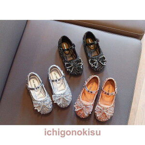qC tH}[V[Y ̎q C pvX  sAm \ vZX qǂC WjA hXV[Y LbY   Vi 17cm 24cm