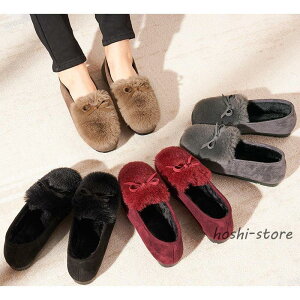 fB[X [V[Y {A ~ C  h p Xbp ۉ H~  tFCNt@[ 