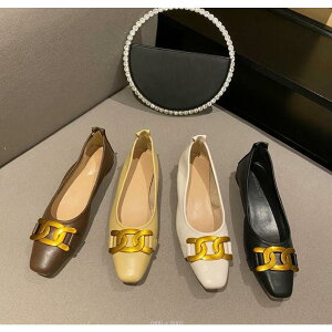 pvX fB[XV[Y 40 XNGAgD ₷ ؍ ɂȂ ItBX Ȃ 20 30 r C ʋ  傫TCY 