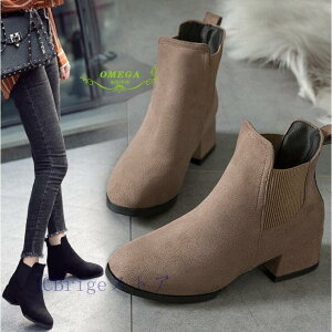 V[gu[c fB[X TChSAu[c V[g q[ TChSA  ₷ I[V[Y y L b Ȃ ɂȂȂ