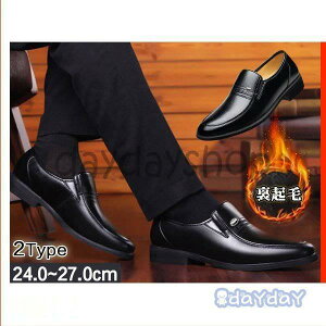 Y rWlXV[Y U[ hC N ~H o V ㏸ ItBX l i` ₷ ɂȂ 炭