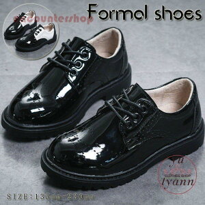 LbYC tH[}V[Y tH}[C j̎q ̎q qC R^Cv 13 14 15 16 17 18 19 20 21 22 23cm @  ubN zCg  ʋC