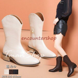 u[c ~hu[c fB[X XNGAgD ߃q[ X[X ɂȂ ₷ _炩 Ȃ 傫TCY l JWA  H~