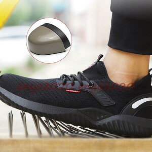 ƌC SC u[c Ȃ Y fB[X  ZteB[V[Y SXj[J[ c |c ܐK[h C ₷ Ȃ