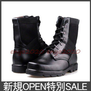 u[c Y V[gu[c C_[u[c [VO oCJ[ It[h oCNpu[c V[Y C