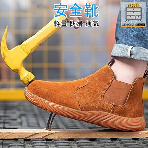 SC Y ƌC fB[X K ϖ [LO V[Y Obv h [N} Ռz [N}C [J