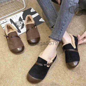 JV [g fB[X tbgV[Y {A [gV[Y XK[ [t@[ ~ {AV[Y ؂ y` C