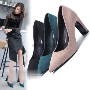 pvX pvX Pumps ɂȂ |CebhgD JWA AEghA ߃q[  񎟉 Ă΂ C ₷ XG[h V[Y r
