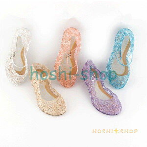 フォーマル 靴 女の子 サンダル シューズ キッズ 子供靴 子ども靴 子供用 キッズ靴 入園式 入学式 卒園式 卒業式 結婚式 発表会 秋冬春夏