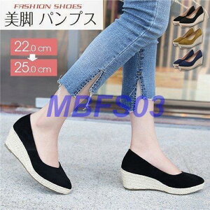 EFbW\[pvXEGbW\[pvXEFbWT_₷傫TCYfB[XEFbW\[pvXEFbW\[