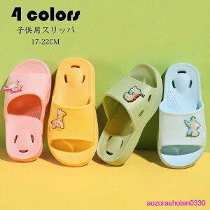 Xbp qpV[T_ LbY r[`T_ C x_ Xbp  T_ pr Ȃ ~ 􂦂 ȒP ʔNKp