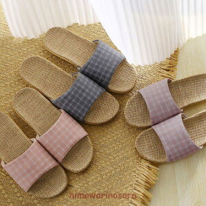 Xbp [V[Y  ėp `FbN  fB[X Y  l y fbLV[Y Vv y ʋC