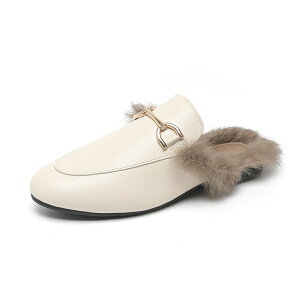 Xbp fB[X t@[ T_ ~[ pvX [t@[T_ ꂢ l i t@[t ӂӂ C 2021H~₷ O