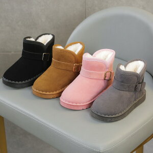 q [gu[c LbY Vbgu[c qC ̎q j̎q n Xm[u[c N {Au[c h  H~ WjA 傫TCY