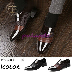 [t@[ Y vC C rbg rbg[t@[ JV JWAV[Y V[Y y hCuV[Y