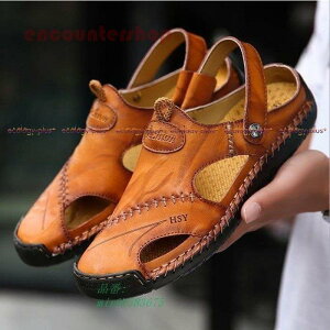 T_ ăT_ Y JWAV[Y ɂȂ Y r[`T_ ₷ C 2020ĐV 傫TCY