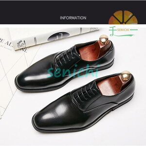 amC rWlXV[Y vC Y H v[gD   ʋ ʊw o 24.5~27