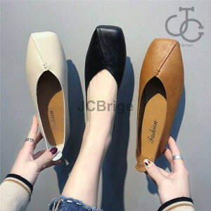 hCrOV[Y pvX fB[X ؂ bNXV[Y C [t@[ [q[ ₷ XNGAgD ɂȂ