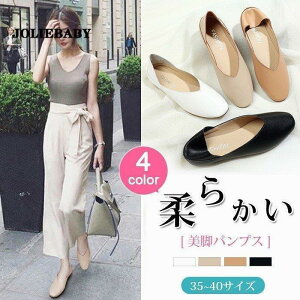 pvX pvX VJbg fB[X XNGAgD [q[ tbgV[Y Xbp ɂȂ l ؂ q[1CM V[Y oGV[Y