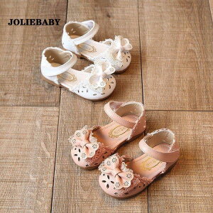 ̎q tH[}V[Y pvX xr[C qC tH[} V[Y q LbY WjA C  \ w Ǝ TCY11.5cm-15.5cm