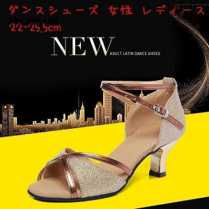  fB[X Ќ_XV[Y _ e 芴Xe[WpɓK WY_X T_ e_XV[Y tH[N_X q[5.5cm