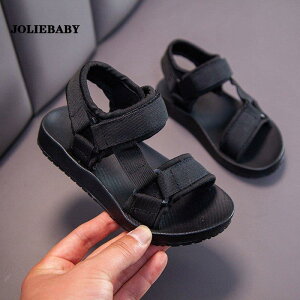 サンダル 子供 キッズ スポーツサンダル スポサン 女の子 男の子 ストラップ 厚底 小さいサイズ 履きやすい おしゃれ キッズサンダル 可愛い 夏 ジュニア プール