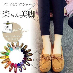 JV U[Xb| XG[h  hCrOV[Y ؂ fB[X { Jt 傫TCY tb