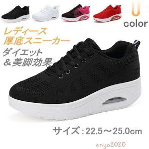 D^i[XV[Y fB[X Xj[J[ _CGbgV[Y p V[Y r y EH[LOV[Y