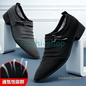 rWlXV[Y Y z NXgbv VONXgbv ʋ tH[} rWlX ʋ dp ₷ ₷