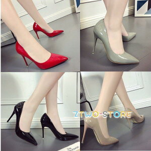 pvX nCq[ |CebhgD q[7Z` 10Z` p[eB[ sq[ Vv ItBX ʋ tH[} A r Ă΂  22-25