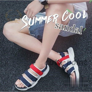 T_ Y   ~ C X|T V[Y C amp X|[cT_ AEghA ʋC r[T ɂȂ y Y Xbp