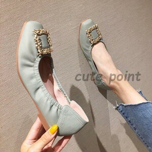 tbgpvX fB[X ₷pvX t pvX ۃgE RtH[g ₷tbgV[Y r [q[ ʋ l ɂ